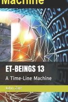 Et-Beings 13