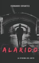 Alarido