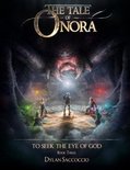 Tale of Onora-The Tale of Onora