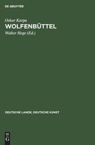 Wolfenbuttel