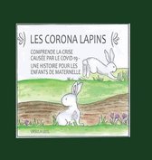 Les Corona lapins