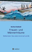 Frauen-und Mannertraume