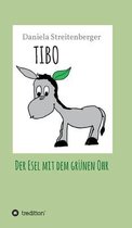 Tibo