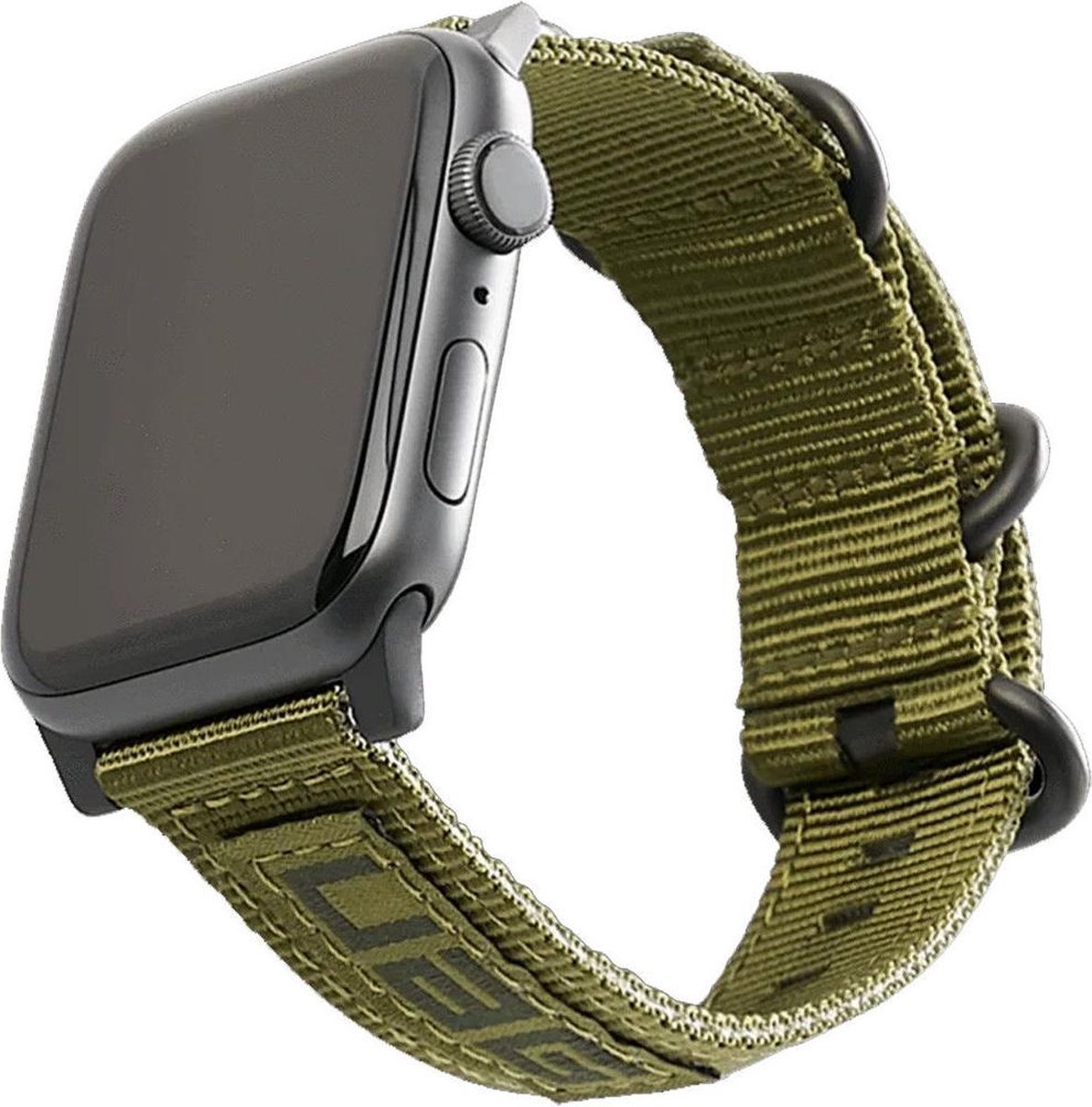 Uag band apple watch hotsell