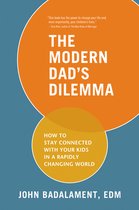 The Modern Dad's Dilemma