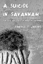 A Suicide in Savannah