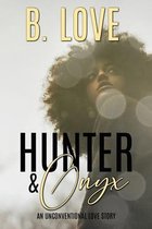 Hunter and Onyx