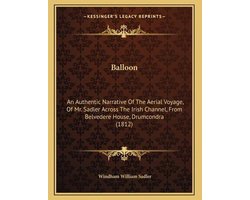 Balloon