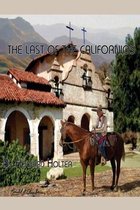California History-The Last of the Californios