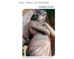 The Angel of History