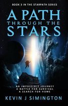 Starpath-A Path Through The Stars