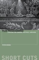 Short Cuts - Film Programming