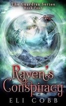 Guardian- Raven's Conspiracy