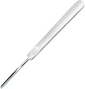 Rocknal Pro Cuticle Pusher #2 14.5cm. #3821