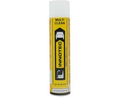 MULTI CLEAN-600ml--INNOTEC