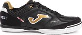 Joma Indoor Top Flex 801 Black Indoor