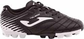 Joma Voetbalschoenen Champion JR 921 Black