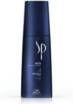 SP - Men - Refresh Tonic - 125 ml