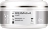 SP - Reverse - Regenerating Hair Mask - 400 ml
