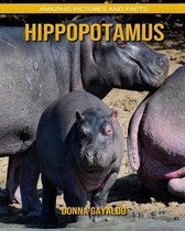 Hippopotamus