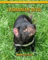 Tasmanian Devil