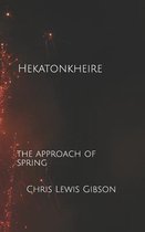 Hekatonkheire