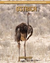 Ostrich