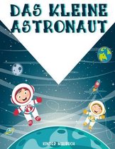 Das Kleine Astronaut