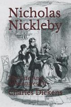 Nicholas Nickleby