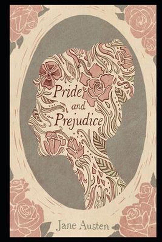 manners in pride and prejudice