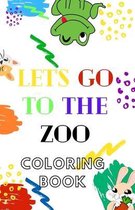 let's go to the zoo