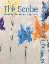 The Scribe - May 2020 Issue
