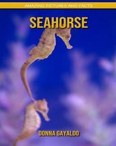 SeaHorse