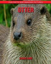 Otter