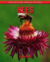 Bees