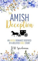 An Amish Deception