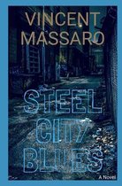 Steel City Blues