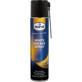 Eurol White Grease Spray 400ml