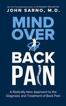 Mind Over Back Pain