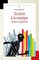 Ethnologie de la France et des mondes contemporains - Du bruit à la musique