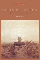 Cultural Memory in the Present - Mourning Sickness