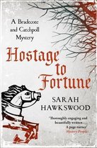 Hostage to Fortune