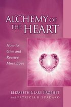 Alchemy Of The Heart