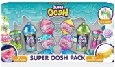 ZURU Oosh Super Lollipops Pack Super