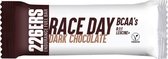 226ERS | Race Day Bar | BCAAs | Dark Chocolate