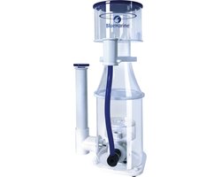 Blue Marine - Sump Skimmer 600L - Eiwitafschuimer - Zeeaquarium - Aquarium - Geschikt voor aquaria tot 200 liter