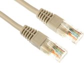 CAT5e UTP Patch 20 meter