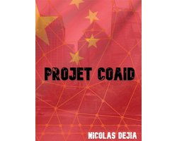 PROJET COAID