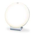 Beurer TL50 - Daglichtlamp - Rond - Ø24,6cm Beurer TL50 - Daglichtlamp - Rond - Ø24,6cm