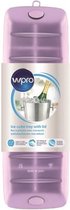 WPRO - Ice Cube Tray Met Deksel - 484000008554
